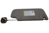 New Sunshade Assembly Right Side Gedeon Suede 2021 Escalade Suburban Tahoe Yukon