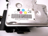 New NOS Electronic Brake Control Module 2003-2007 Chevrolet Silverado GMC Sierra
