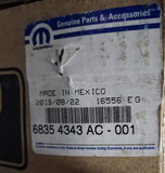 47489864