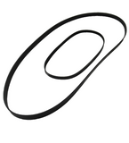 47546496