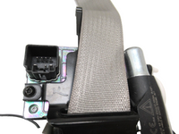 Retractor Pretensioner Front Seat Belt Cadillac Escalade Chevy Tahoe GMC Yukon