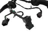 New OEM Passenger Front Side Door Wire Harness 2015 Cadillac Escalade GMC Yukon