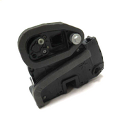 13533607 OEM Rear Left Door Lock Actuator Motor Buick Chevrolet Tahoe GMC Yukon
