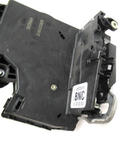 13533618 Door Lock Actuator Motor 2020-22 Cadillac CT4 Chevrolet Suburban Tahoe