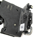 13533618 Door Lock Actuator Motor 2020-22 Cadillac CT4 Chevrolet Suburban Tahoe
