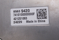45511769