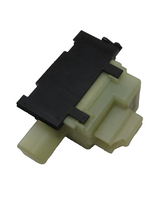 New OEM Ignition Cylinder Lock Solenoid Buick Cadillac Chevrolet GMC