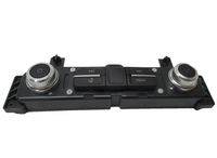 AM/FM Radio Stereo Infotainment System 2021 Chevrolet Tahoe Suburban GMC Yukon