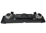 AM/FM Radio Stereo Infotainment System 2021 Chevrolet Tahoe Suburban GMC Yukon