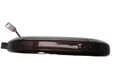 84952372 Front Driver Side Door Handle Auburn Metallic 2022-24 Cadillac Escalade