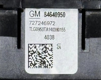 45894566