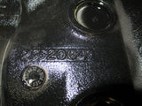 47534287