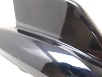 New OEM 2Plug High Frequency Antena Blue Metallic 2022 Chevrolet Tahoe Suburban
