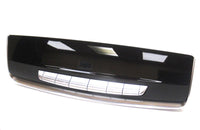 Auxiliary Heather and Air Condition Control Floor Console 2021 Cadillac Escalade