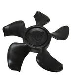 Engine Cooling Fan Motor Left Side 2021 Cadillac Chevrolet GMC 4.3L 5.3L 6.2L