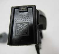 45296773