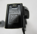 45296773