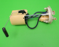 Fuel Pump Assembly 85543522 Duramax Diesel L6 3.0L 2021-24 Escalade Tahoe Yukon