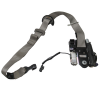 Retractor Pretensioner Front Seat Belt Cadillac Escalade Chevy Tahoe GMC Yukon