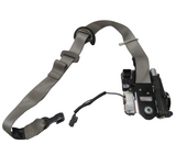 Retractor Pretensioner Front Seat Belt Cadillac Escalade Chevy Tahoe GMC Yukon