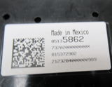 47013302