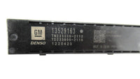GM Low Frequency Antenna Body Side 13529163 2020-2024 Cadillac Chevrolet GMC