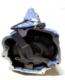 New A44DE Automatic Transmission Model:03-72LE 65DV1 00CQ280012 Tracker Sidekick