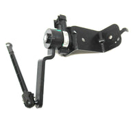 Rear Left Suspension Leveling System Height Sensor Escalade Suburban Tahoe Yukon
