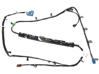 Genuine GM Antenna Roof Wire Harness RH Side 2015 Escalade Suburban Tahoe Yukon