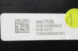 47829112