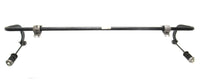 New Rear Stabilizer Sway Bar Option ABX Fits 2010-2013 Buick Lacrosse 22866117