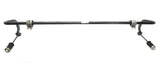 New Rear Stabilizer Sway Bar Option ABX Fits 2010-2013 Buick Lacrosse 22866117