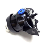 OEM New Right Motor Mount 3.0L L6 Escalade Silverado Sierra Tahoe Yukon 84924368