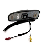 85639412 Roof Radio Antenna Summit Black 2021 Chevrolet Suburban Tahoe GMC Yukon