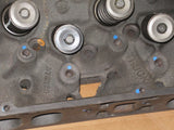 47079320