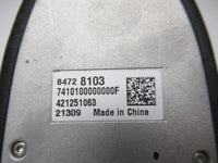 45511399