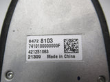 45511399