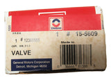 AC Expansion Valve Delco 455609 Dodge Dakota Ramcharger D100 D150 D250 D350 D450