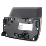 84984658 New GM Radio Control Module Display Screen 7inches