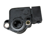 Delphi Throttle Position Sensor SS10439 for Ford Lincoln Mercury 1.9L 3.0L 3.2L