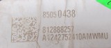 46402369