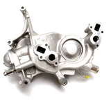 New Take-Off Water Pump 5.3L 6.2L 2021 Chevrolet Silverado Tahoe GMC Sierra 1500