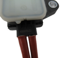47278290