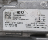 47014350