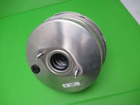 84614711 OEM Power Brake Booster 2016-2024 Chevrolet Camaro Cadillac ATS CTS