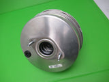84614711 OEM Power Brake Booster 2016-2024 Chevrolet Camaro Cadillac ATS CTS