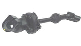 Steering Shaft Column Intermediate 22969796 2003-14 Chevrolet Express GMC Savana