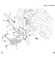 45174423