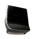 84984658 New GM Radio Control Module Display Screen 7inches