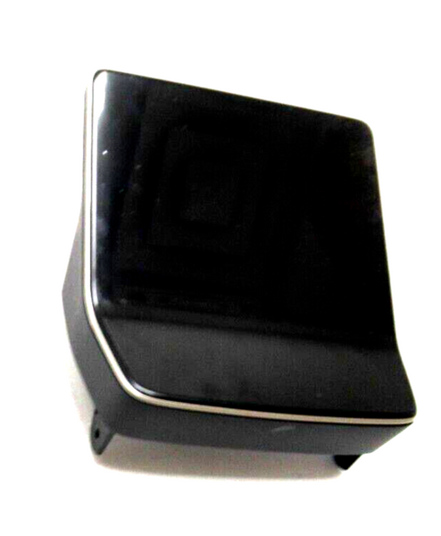 84984658 New GM Radio Control Module Display Screen 7inches